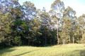 Property photo of 2 Panorama Drive Cedar Creek QLD 4520