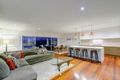 Property photo of 87 Shrapnel Road Cannon Hill QLD 4170
