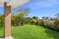 Property photo of 5A Iraga Place Forestville NSW 2087