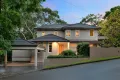 Property photo of 51 Bay Road Oatley NSW 2223