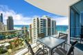Property photo of 2304/18 Enderley Avenue Surfers Paradise QLD 4217