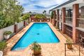 Property photo of 36 Sweetgum Street Ashmore QLD 4214
