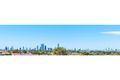 Property photo of 36 Sweetgum Street Ashmore QLD 4214
