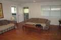 Property photo of 20 Boston Street Moree NSW 2400