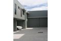 Property photo of LOT 6/9 Exeter Way Caloundra West QLD 4551