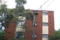 Property photo of 11/173 Bridge Road Glebe NSW 2037