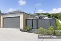 Property photo of 2/125 Sutton Street Warragul VIC 3820