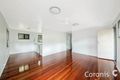Property photo of 111 Columba Street Inala QLD 4077