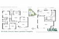 Property photo of 30 Holly Circuit New Lambton Heights NSW 2305
