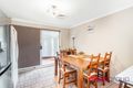 Property photo of 56 Drysdale Crescent Plumpton NSW 2761