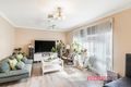 Property photo of 56 Drysdale Crescent Plumpton NSW 2761