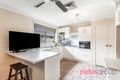 Property photo of 56 Drysdale Crescent Plumpton NSW 2761