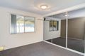 Property photo of 15 Holman Place St Helens Park NSW 2560