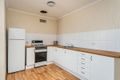 Property photo of 18/21 Sturt Street Glenelg North SA 5045