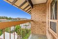Property photo of 18/21 Sturt Street Glenelg North SA 5045