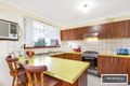 Property photo of 9/45 Rudd Road Leumeah NSW 2560