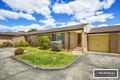 Property photo of 9/45 Rudd Road Leumeah NSW 2560