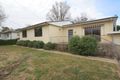Property photo of 20 Baron Street Cooma NSW 2630