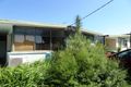 Property photo of 18 Watkin Avenue Woy Woy NSW 2256