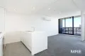 Property photo of 605/253 Bridge Road Richmond VIC 3121