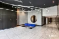 Property photo of 605/253 Bridge Road Richmond VIC 3121