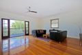 Property photo of 51 Nordenfeldt Road Cannon Hill QLD 4170