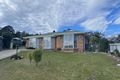 Property photo of 11 Ryan Place Triabunna TAS 7190