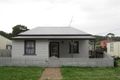 Property photo of 40 Andrew Street Strahan TAS 7468