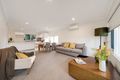 Property photo of 37/77-91 Tanti Avenue Mornington VIC 3931