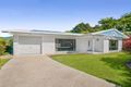 Property photo of 1 Fallon Close Brinsmead QLD 4870