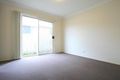 Property photo of 1/19 Enid Avenue Southport QLD 4215