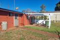 Property photo of 9 Claret Street Wilsonton Heights QLD 4350