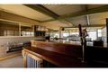 Property photo of 706 Simmie Road Echuca VIC 3564