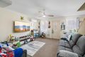 Property photo of 8/116 Avondale Road Avondale NSW 2530