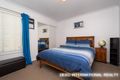 Property photo of 123/6-10 Bourton Road Merrimac QLD 4226