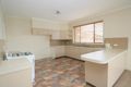 Property photo of 20 Baron Street Cooma NSW 2630
