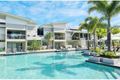 Property photo of 80/1 Beaches Village Circuit Agnes Water QLD 4677