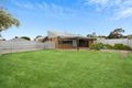 Property photo of 1 Beth Court Pennington SA 5013