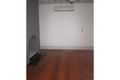 Property photo of 40 Andrew Street Strahan TAS 7468