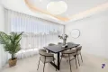 Property photo of 12 Breasley Avenue Yagoona NSW 2199