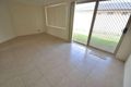 Property photo of 37 Marsden Road Blue Haven NSW 2262