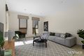 Property photo of 3/3 Mary Street Spotswood VIC 3015