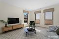 Property photo of 3/3 Mary Street Spotswood VIC 3015