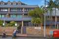 Property photo of 6/263-269 Alfred Street North North Sydney NSW 2060