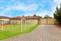 Property photo of 1 Wigham Road Aldinga Beach SA 5173