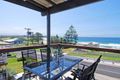 Property photo of 45 Wollongong Street Shellharbour NSW 2529