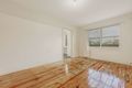 Property photo of 13/30 Burke Way Berkeley NSW 2506