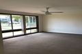 Property photo of 32 Sorrento Road Empire Bay NSW 2257