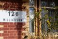 Property photo of 126 Williamson Street Bendigo VIC 3550