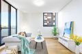 Property photo of 316/46 Savona Drive Wentworth Point NSW 2127